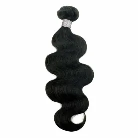 12A Body Wave - 3 Bundle Deals