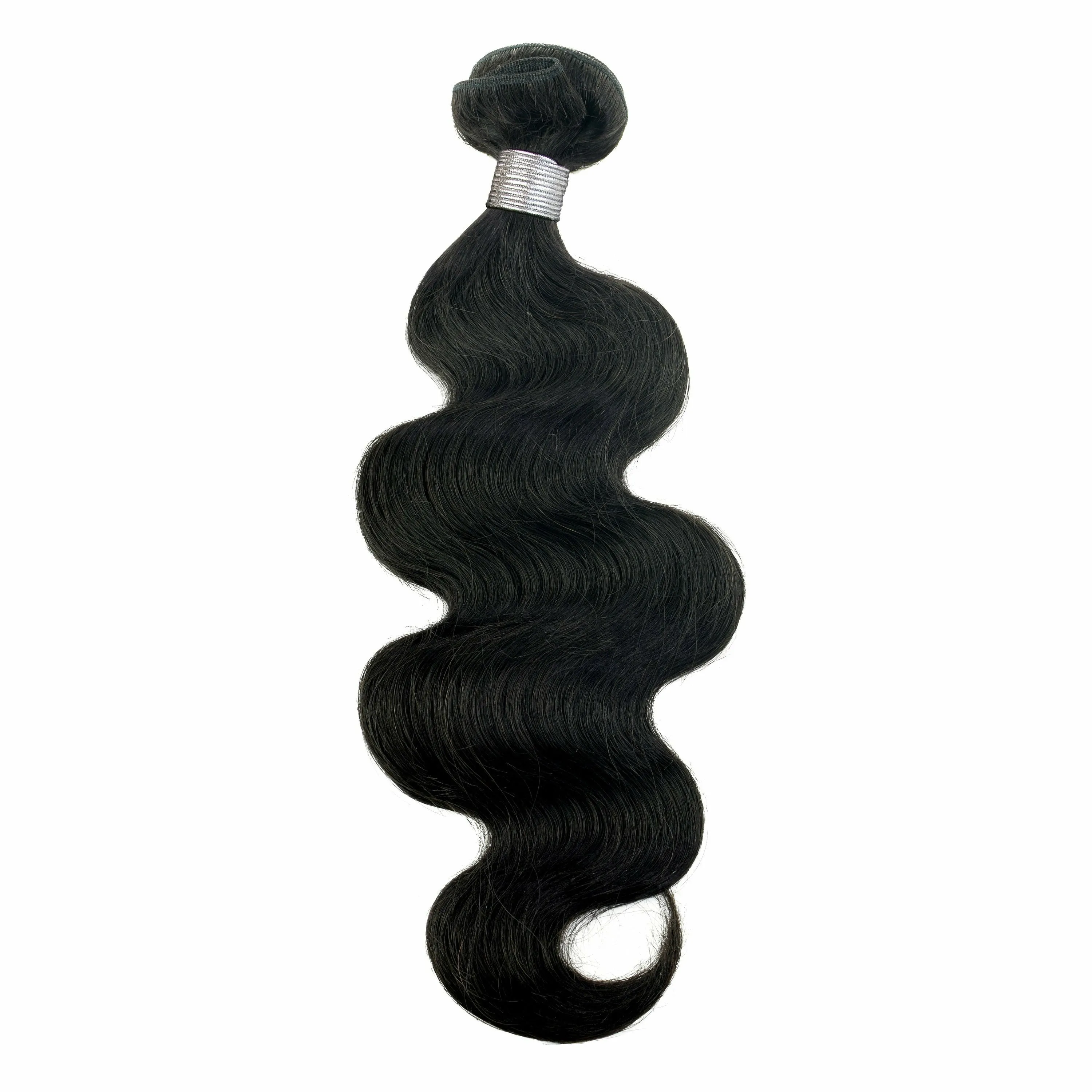 12A Body Wave - 3 Bundle Deals