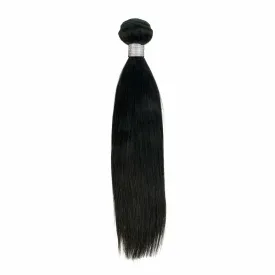 12A Straight - 3 Bundle Deals