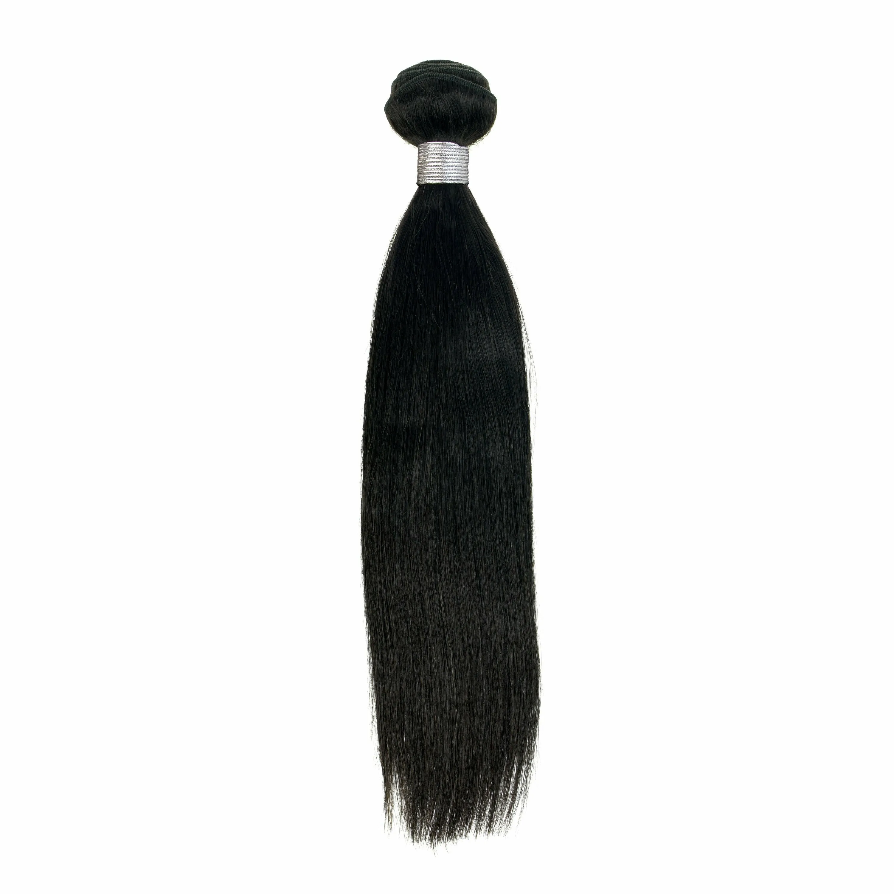 12A Straight - 3 Bundle Deals