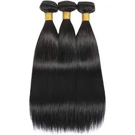 3 Bundle Deals