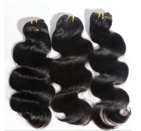 4 Bundle Deals
