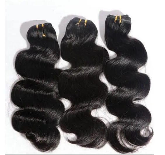 4 Bundle Deals