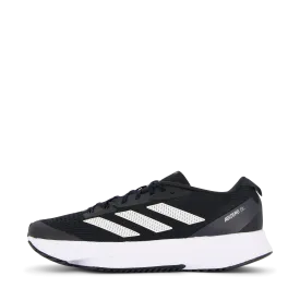 ADIZERO SL Core Black / Cloud White / Carbon