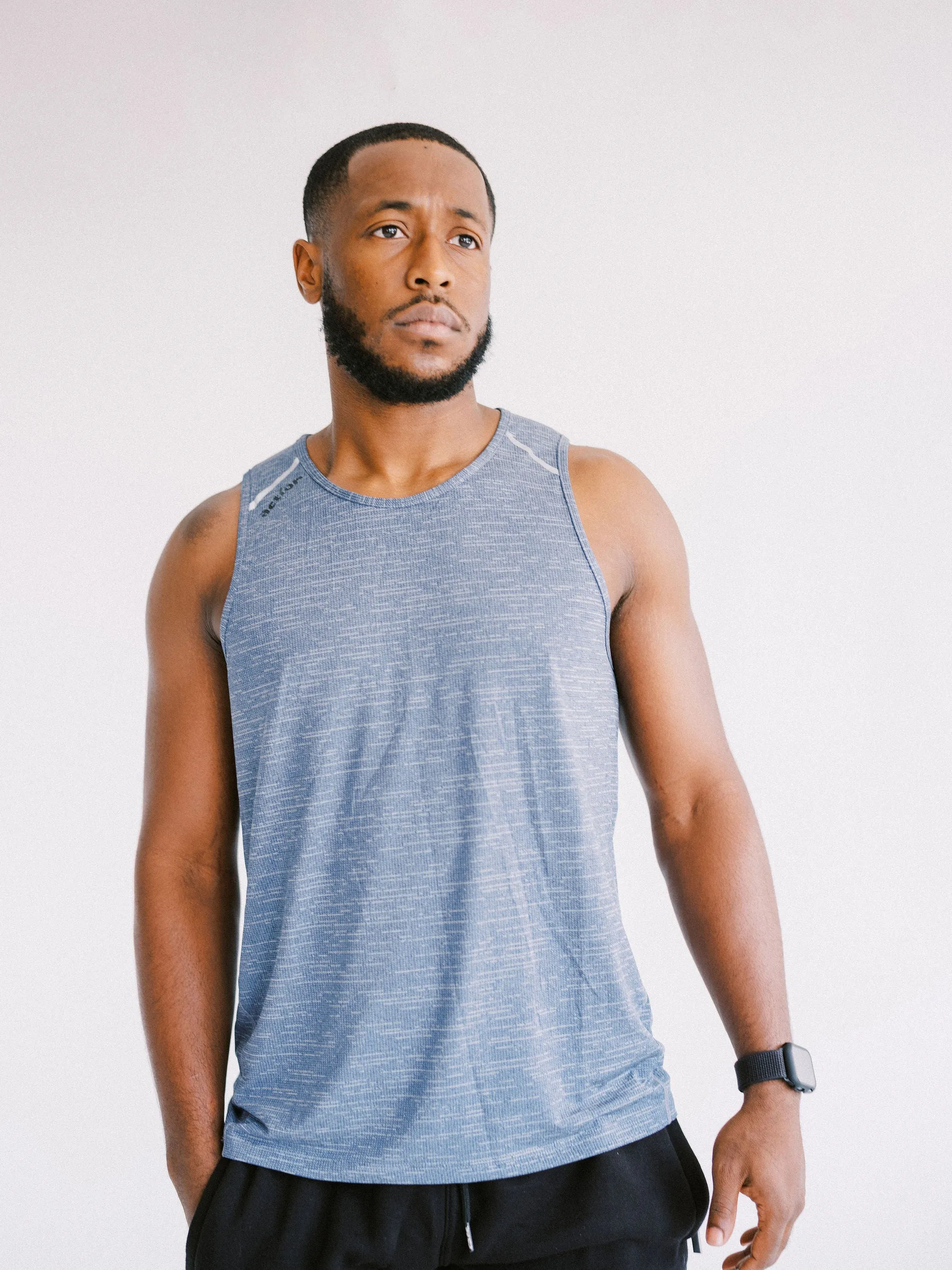 Agility Shirt