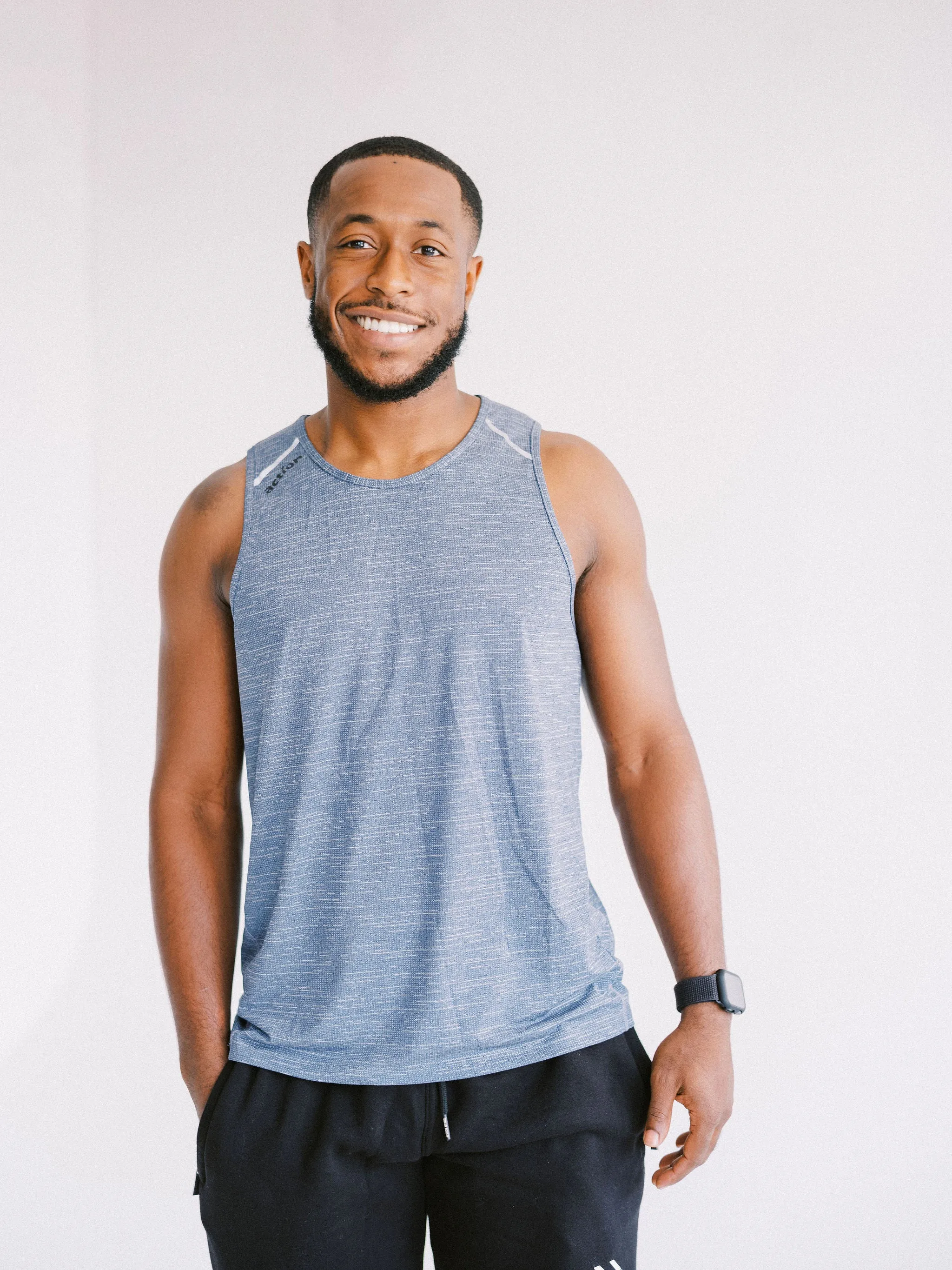 Agility Shirt