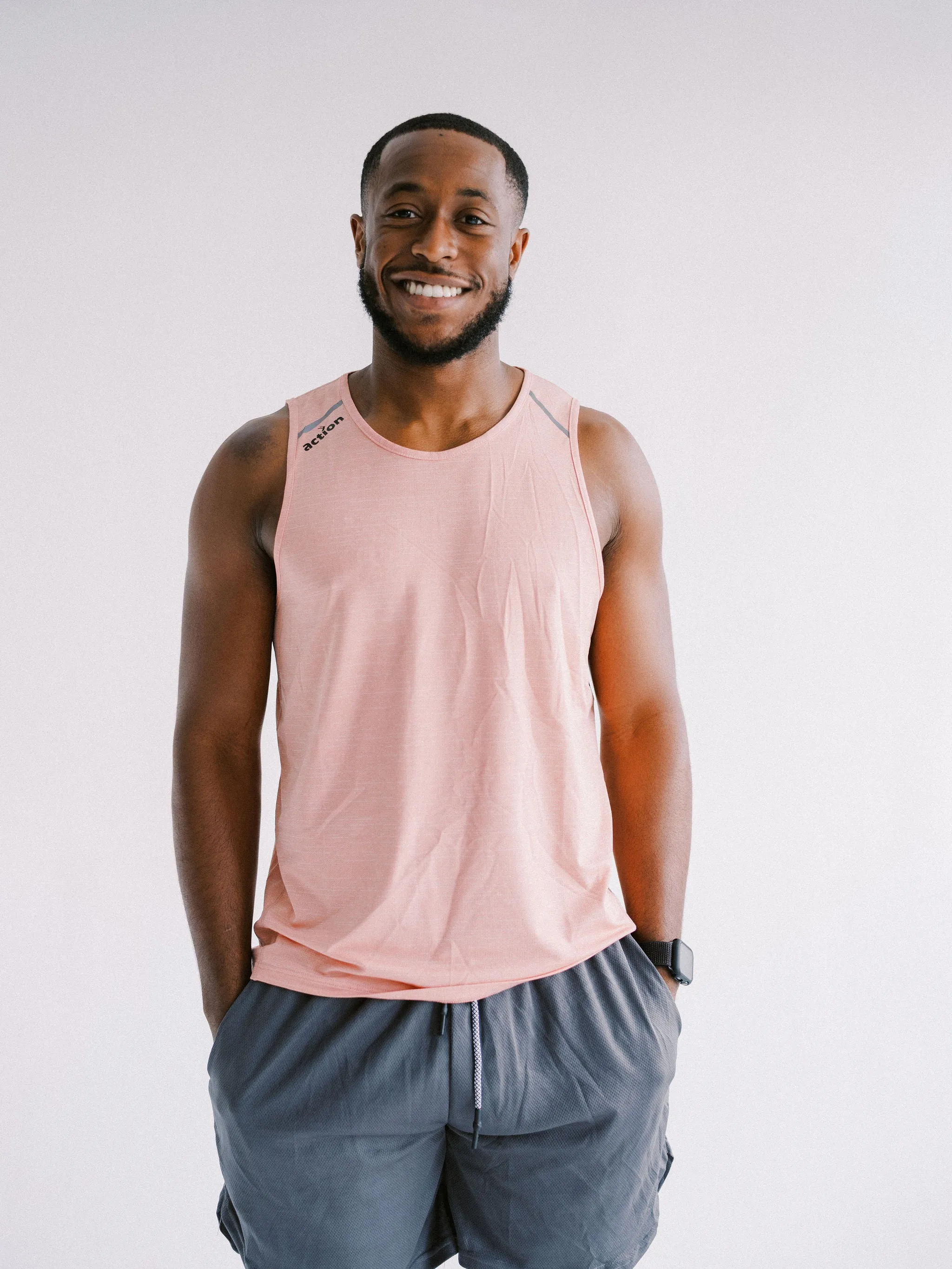 Agility Shirt