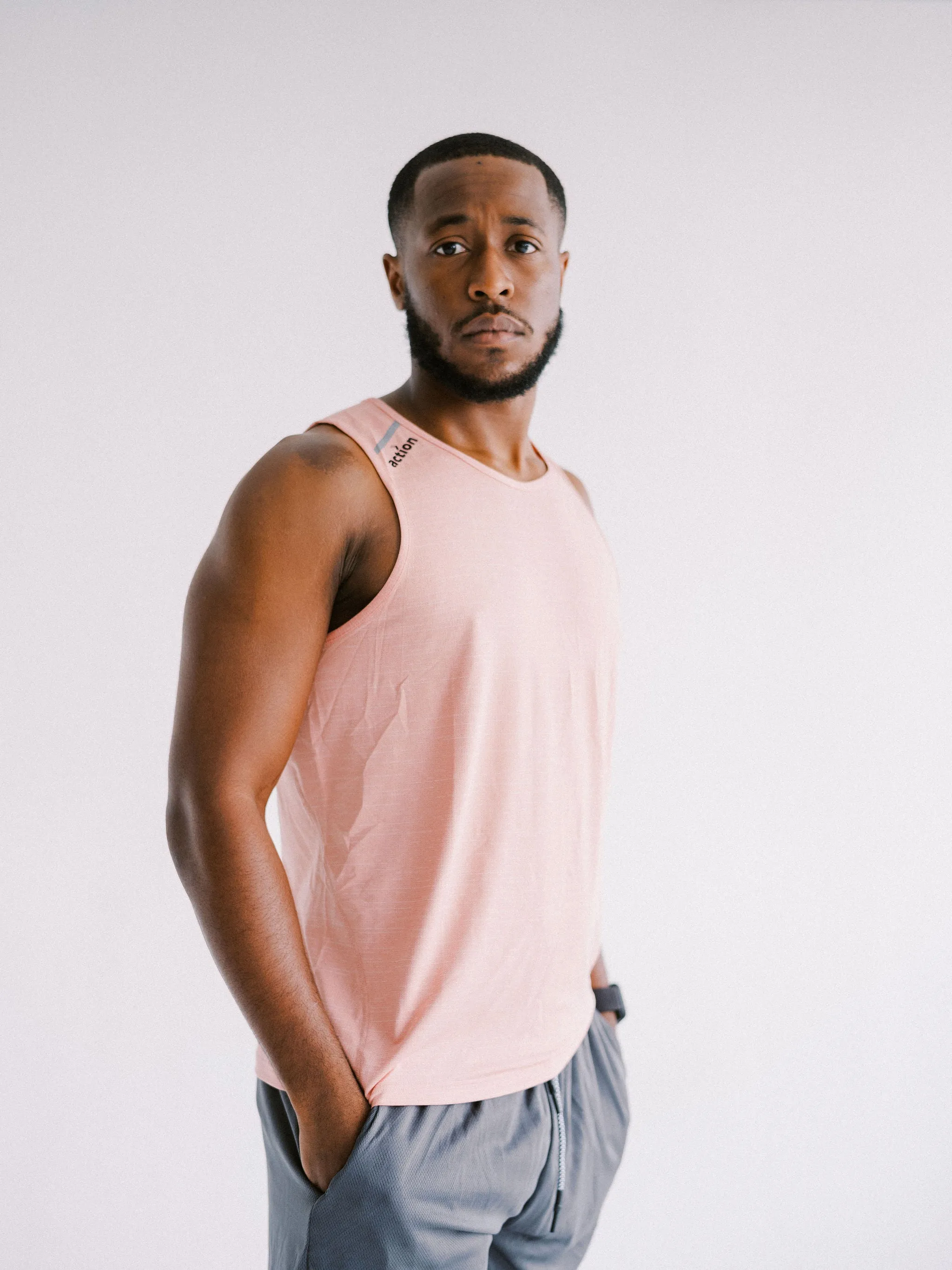Agility Shirt
