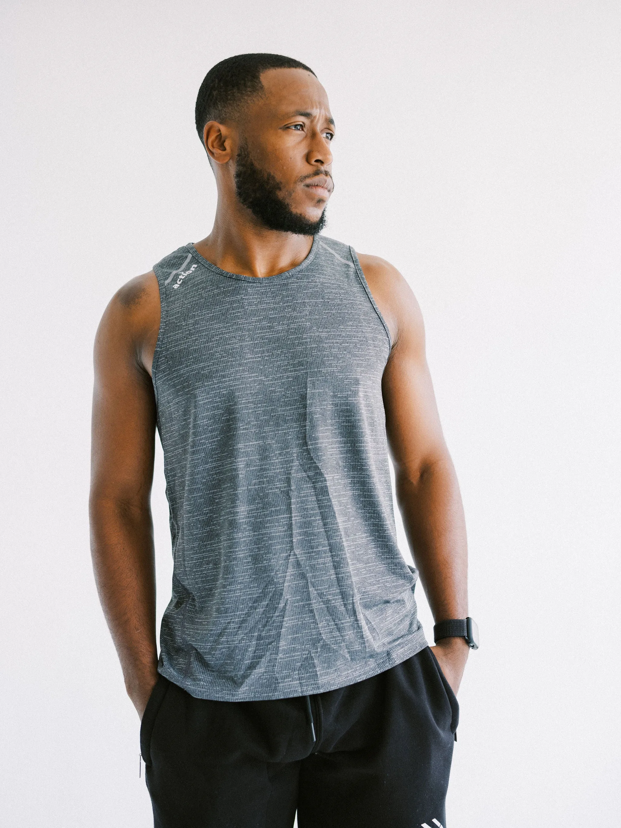 Agility Shirt