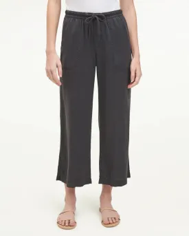 Angie Crop - Lead