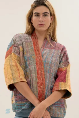 antic jacket | gurgaon-f