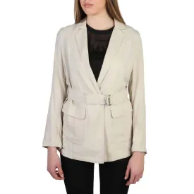 Armani Jeans Jackets