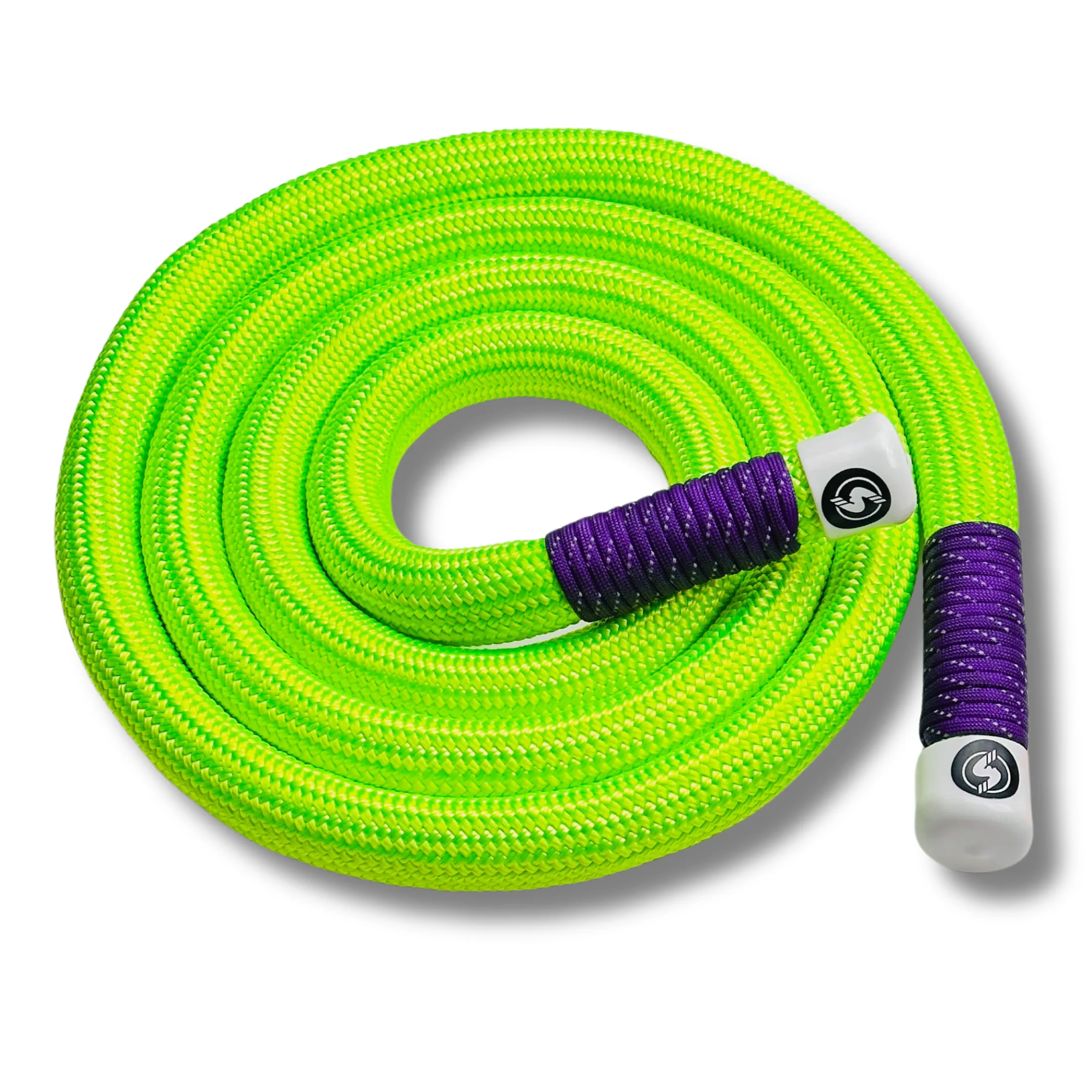B GRADE FLOW ROPES (Variety Sizes)