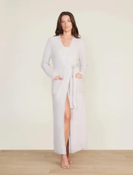 Barefoot Dreams CozyChic Lite®Women's Long Robe