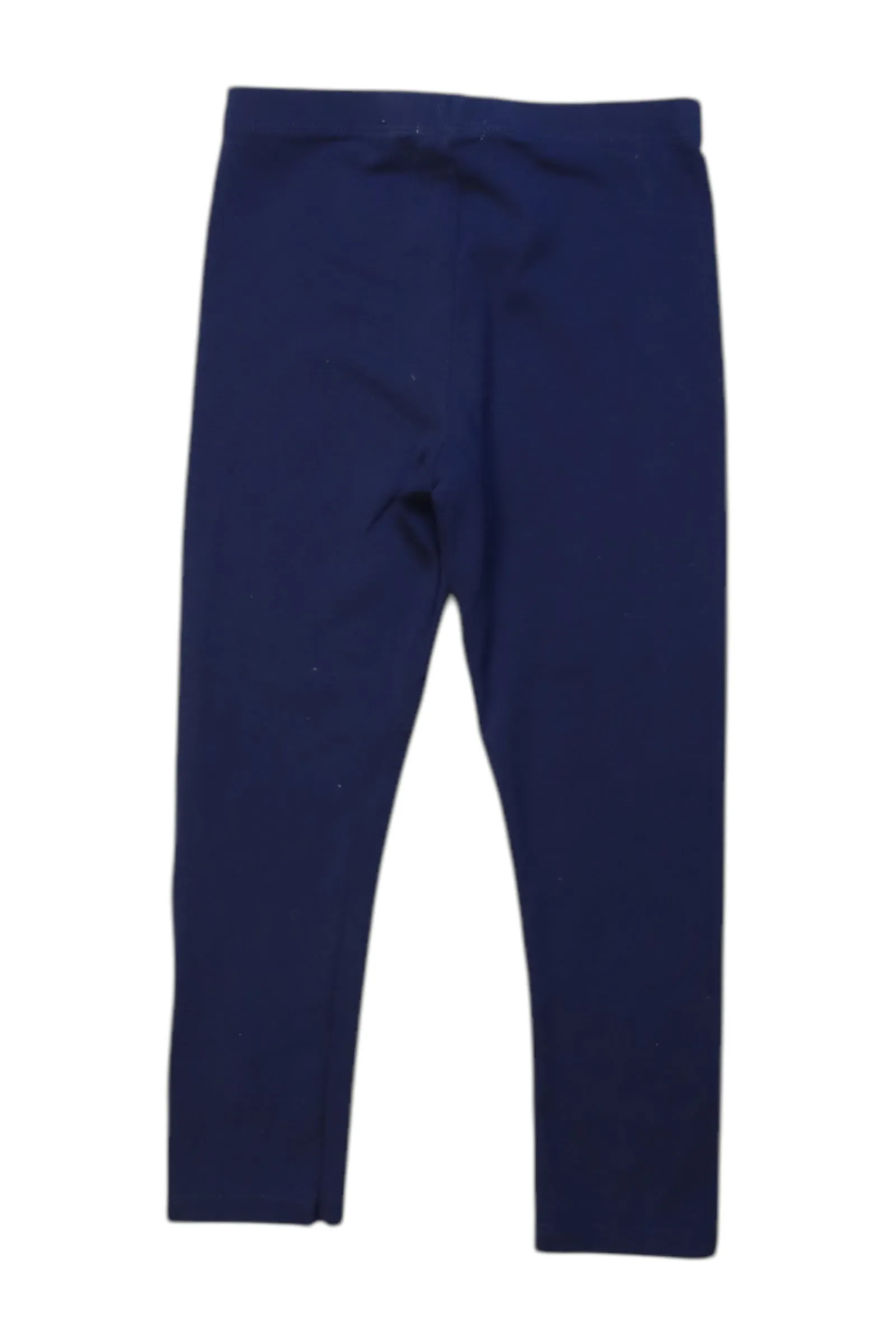 Billieblush Leggings 4T