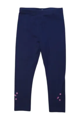 Billieblush Leggings 4T