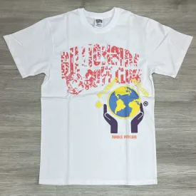 Billionaire Boys Club - bb arch ss tee