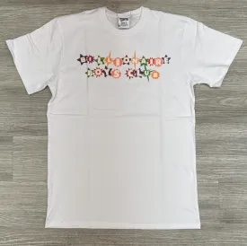 Billionaire Boys Club- bb situs ss tee