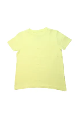 Boden Short Sleeve T-Shirt 6-7Y