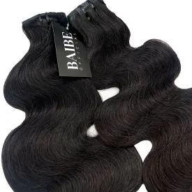 Body Wave Bundle Deals (RTS)