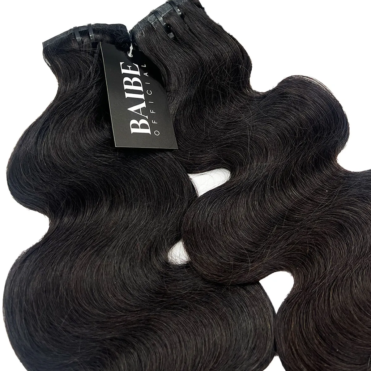 Body Wave Bundle Deals (RTS)