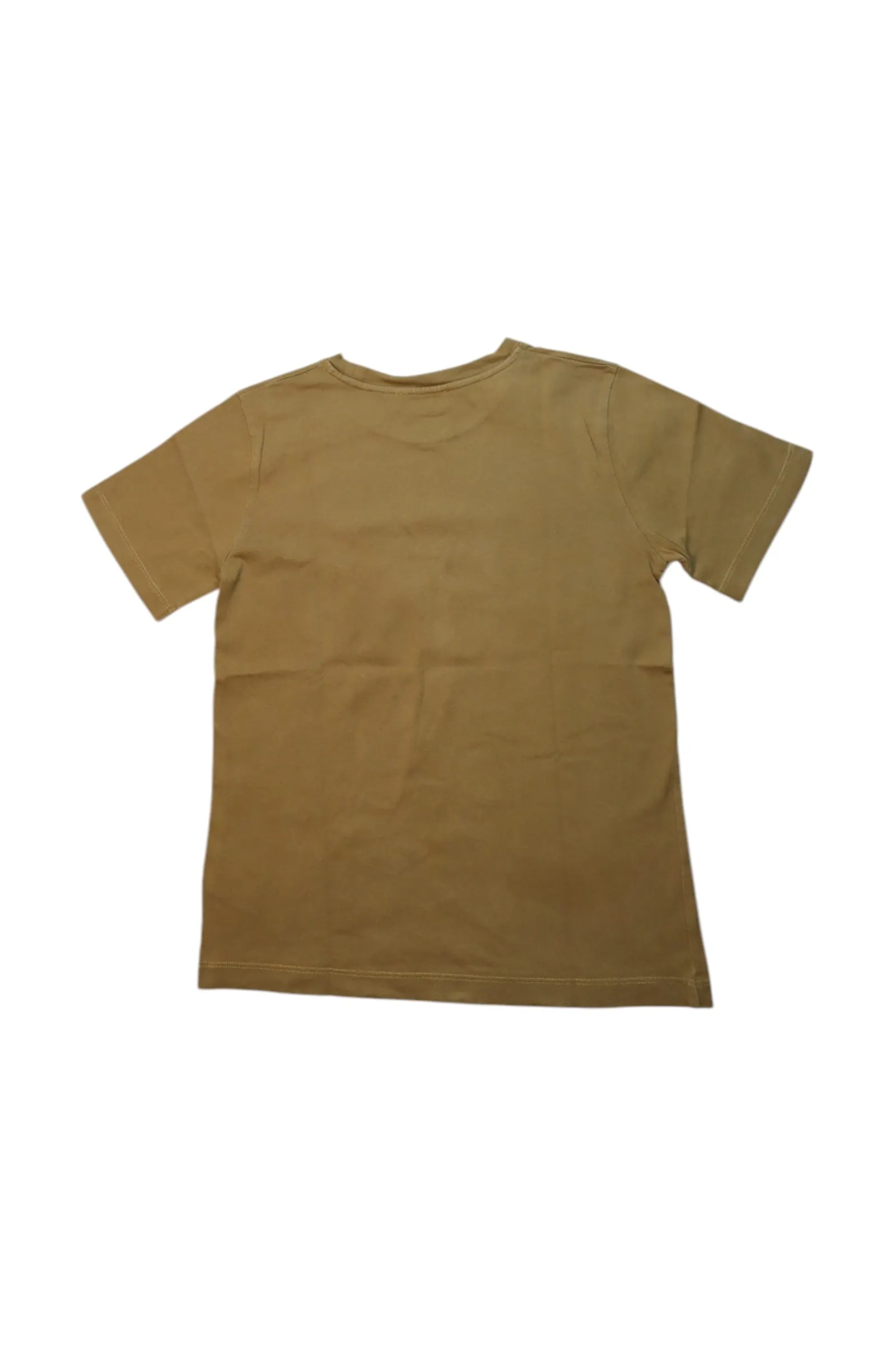 Bonpoint Surf Trip T-Shirt 8Y