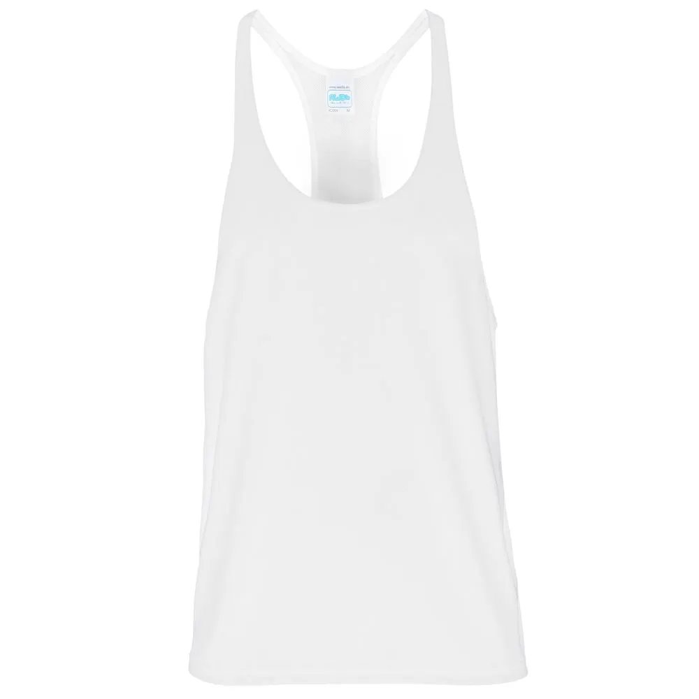 Boxfit Cool Muscle Vest