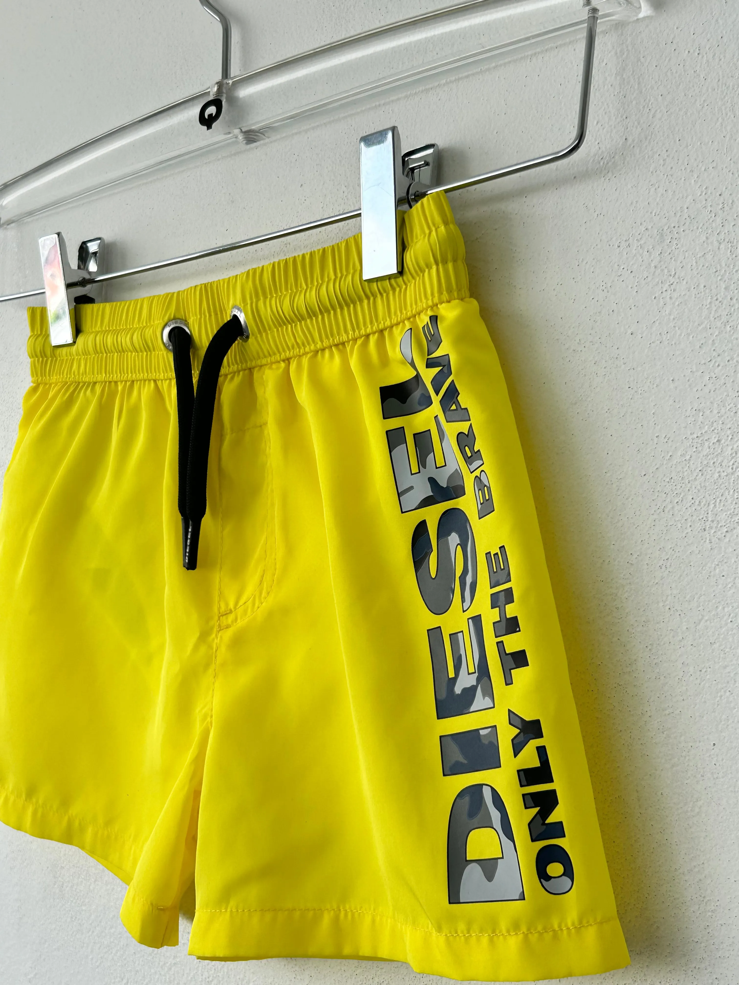 Boy Swimwear