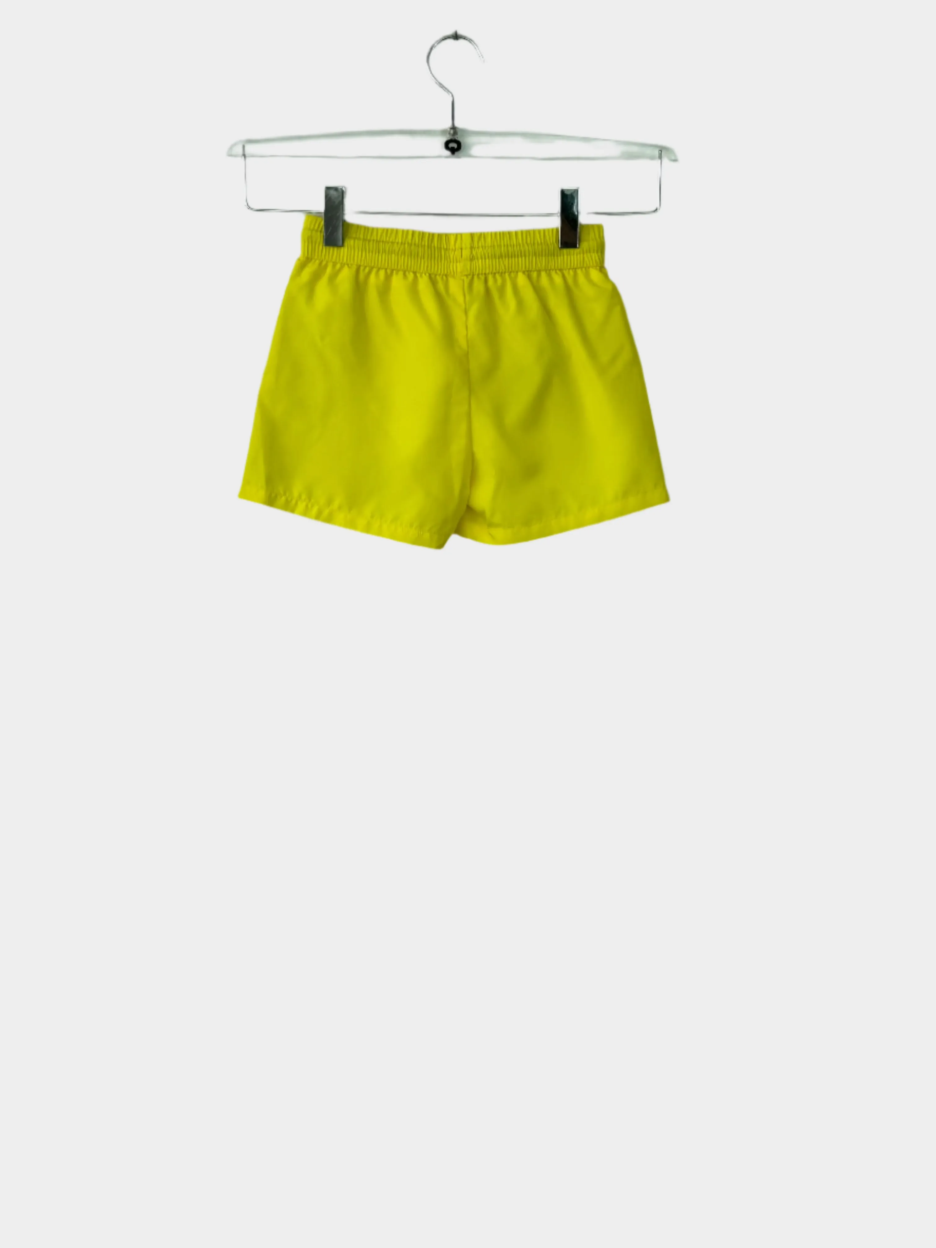 Boy Swimwear