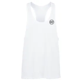 Bxf Longline Muscle Vest