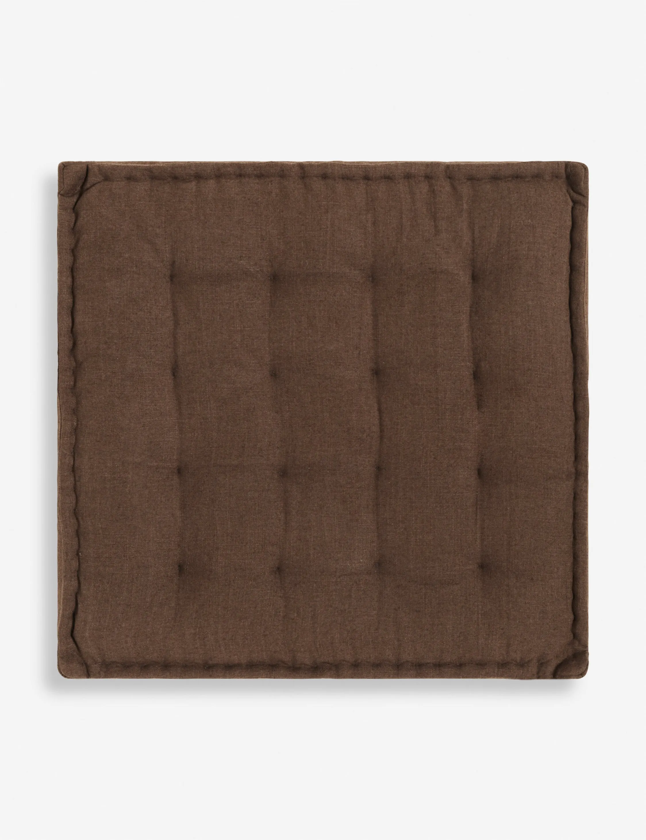 Camden Floor Pillow