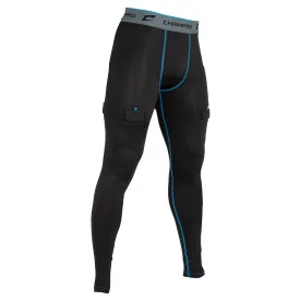 Champro Blade Compression Adult Hockey Jock Tight
