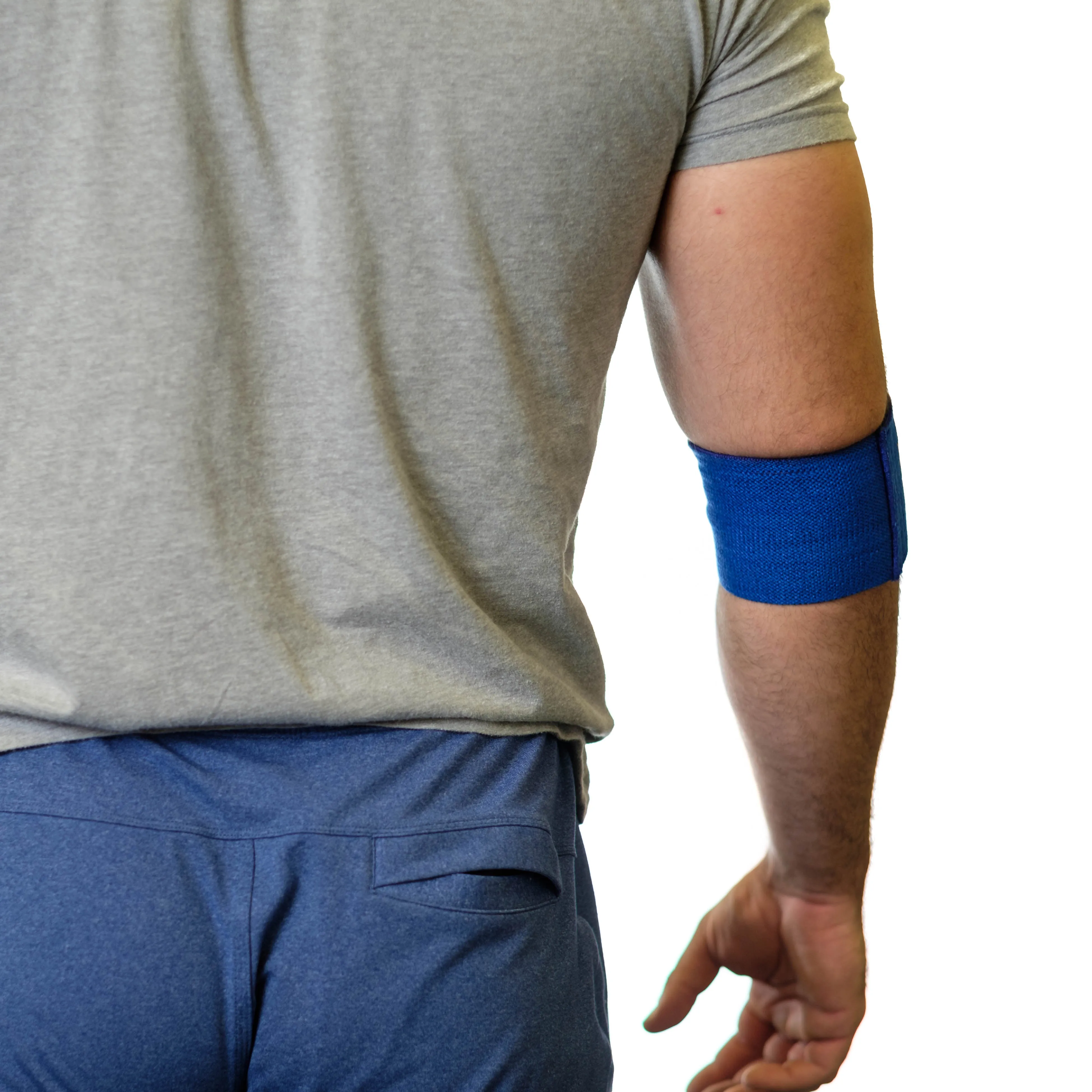 Compression Cuff - OUTLET