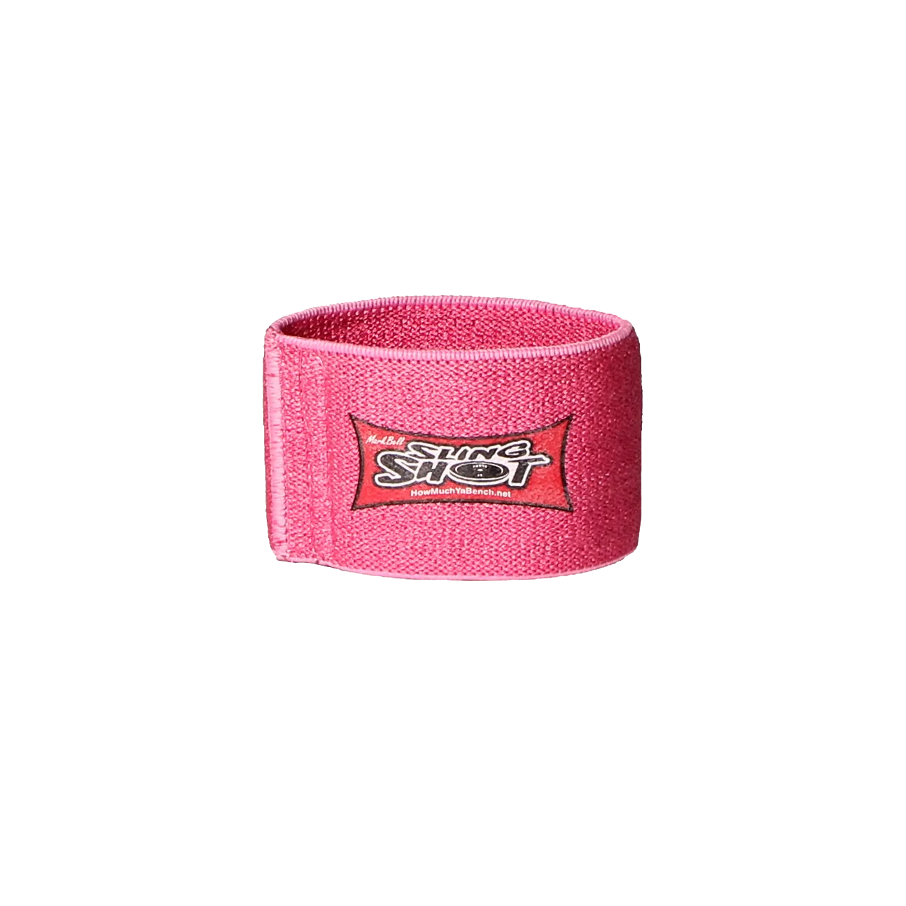 Compression Cuff - OUTLET