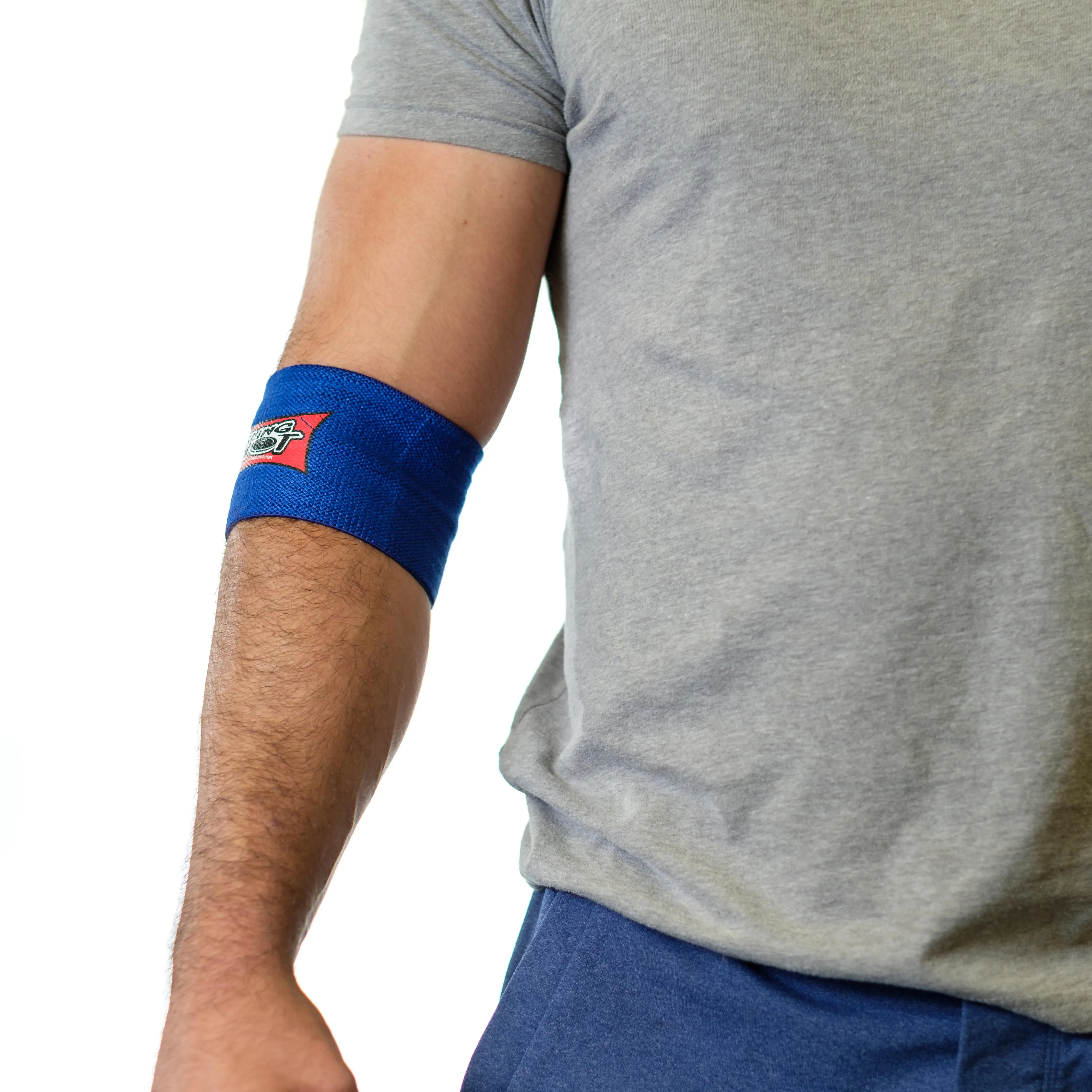 Compression Cuff - OUTLET