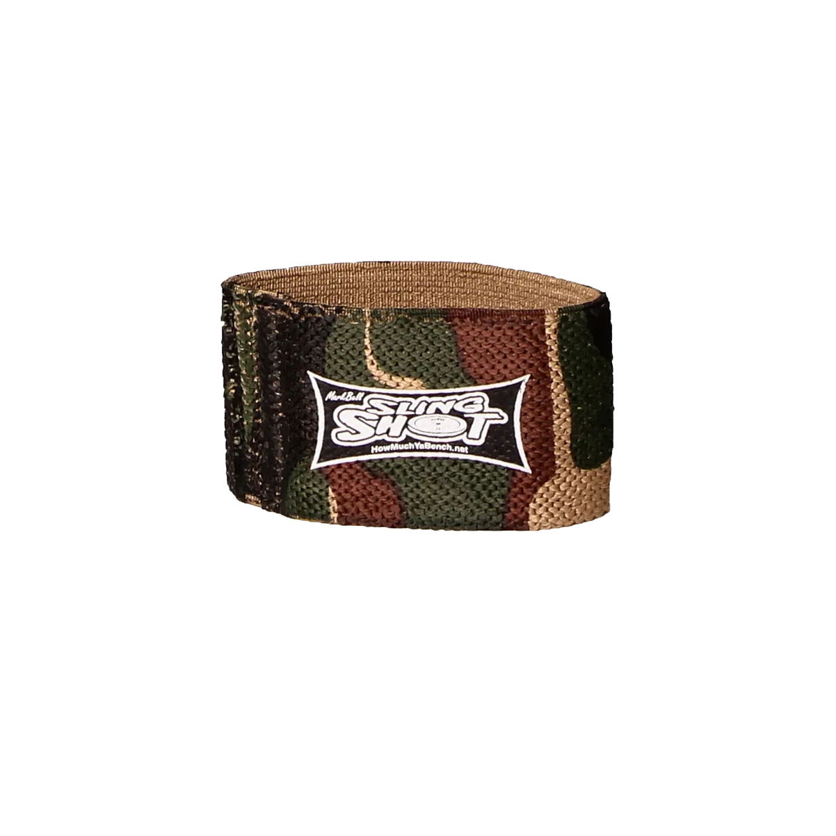 Compression Cuff - OUTLET