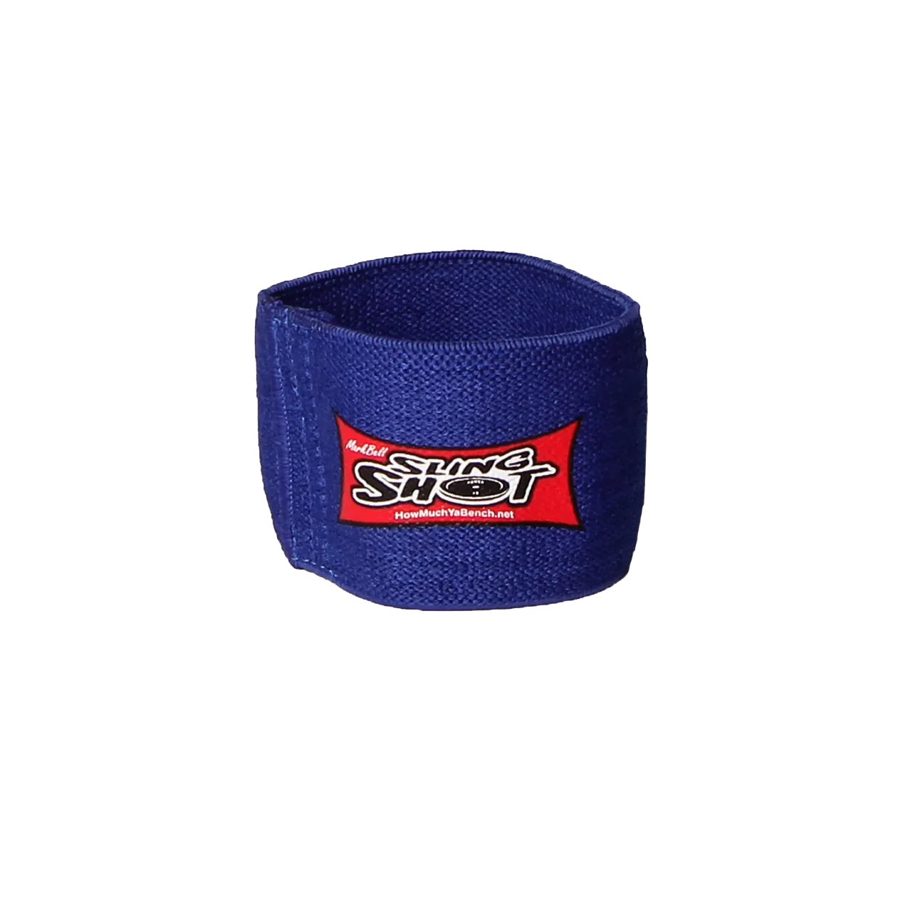 Compression Cuff - OUTLET