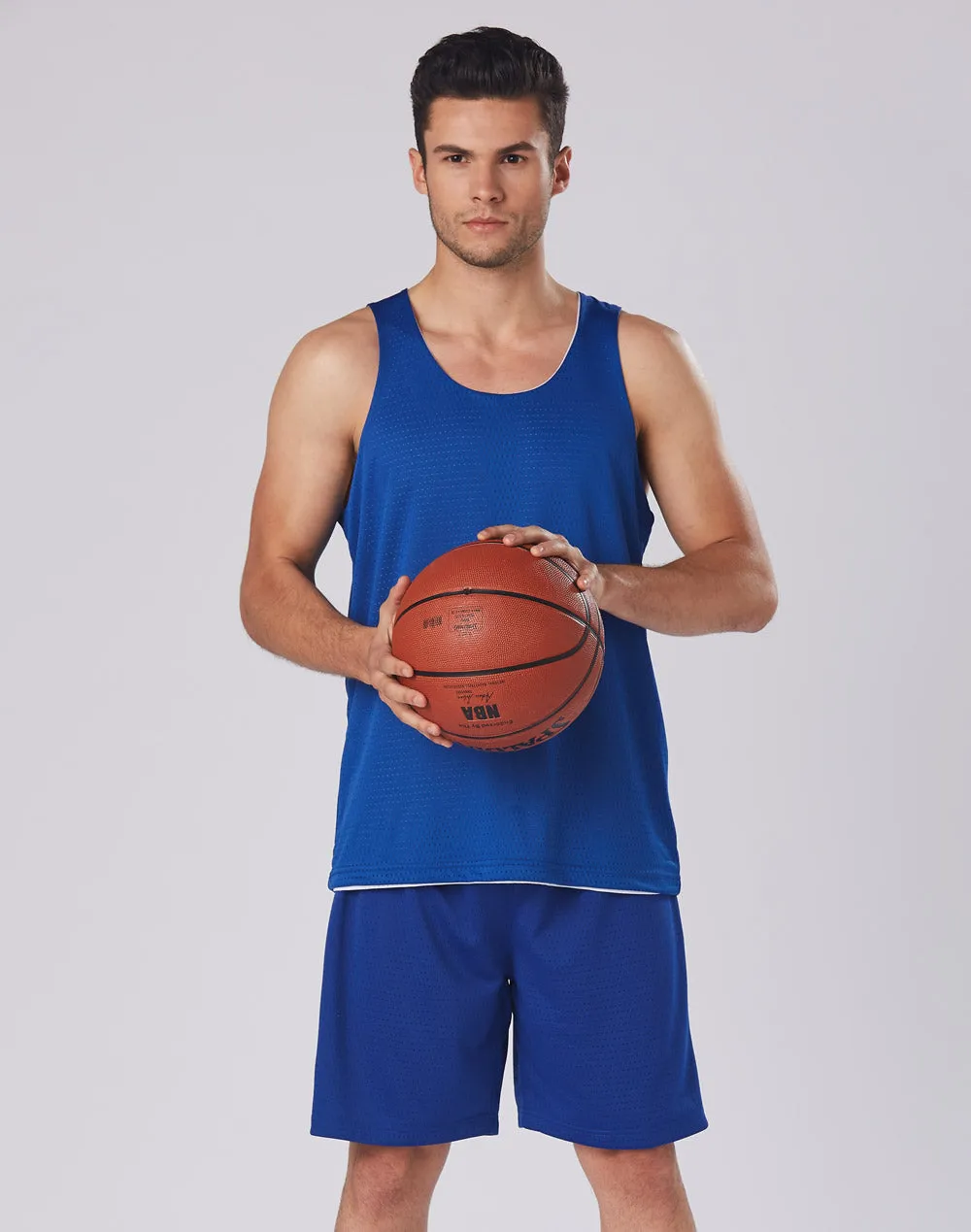 CoolDry Basketball Shorts - SS21