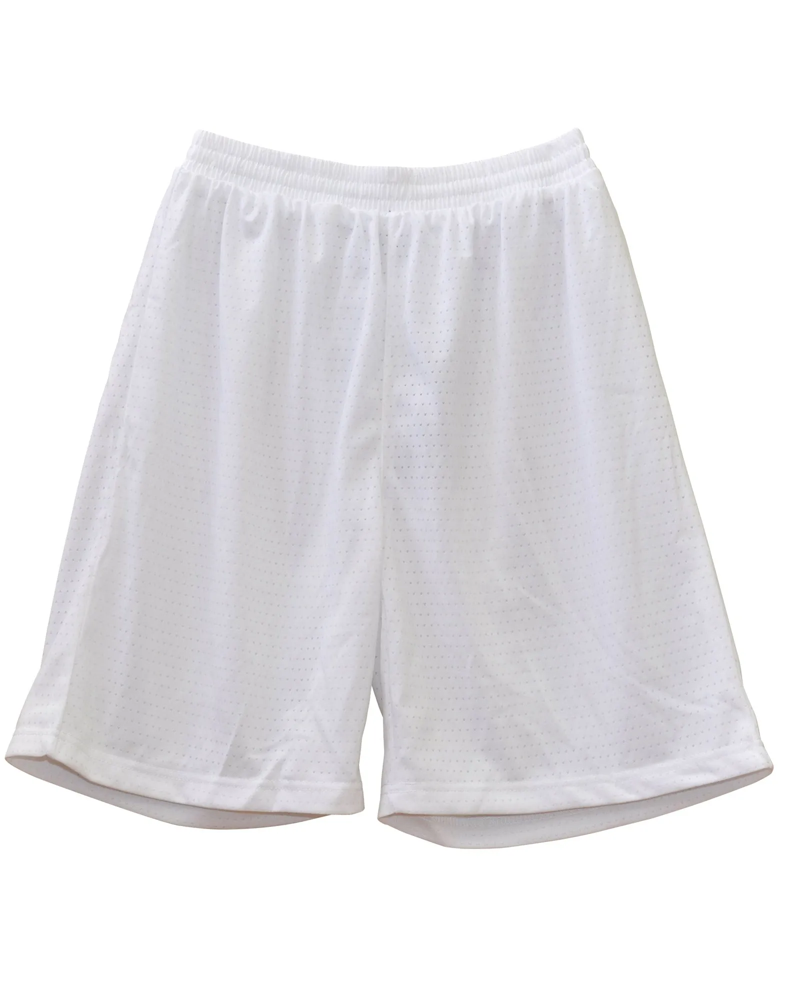 CoolDry Basketball Shorts - SS21