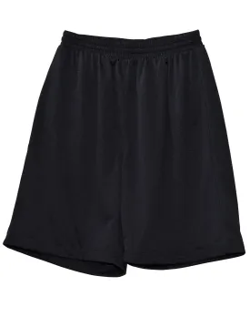 CoolDry Basketball Shorts - SS21K