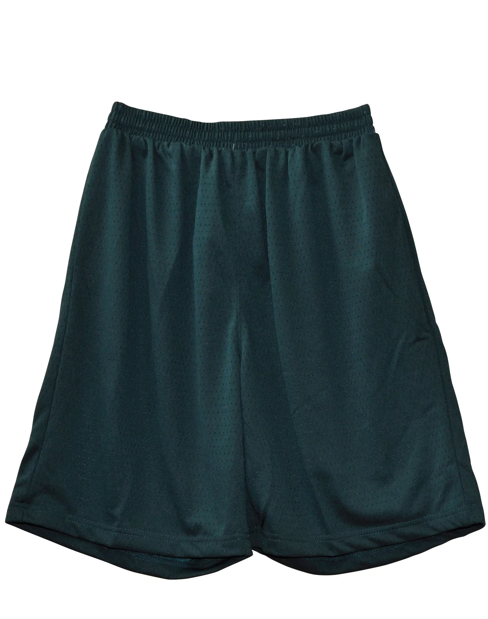 CoolDry Basketball Shorts - SS21K