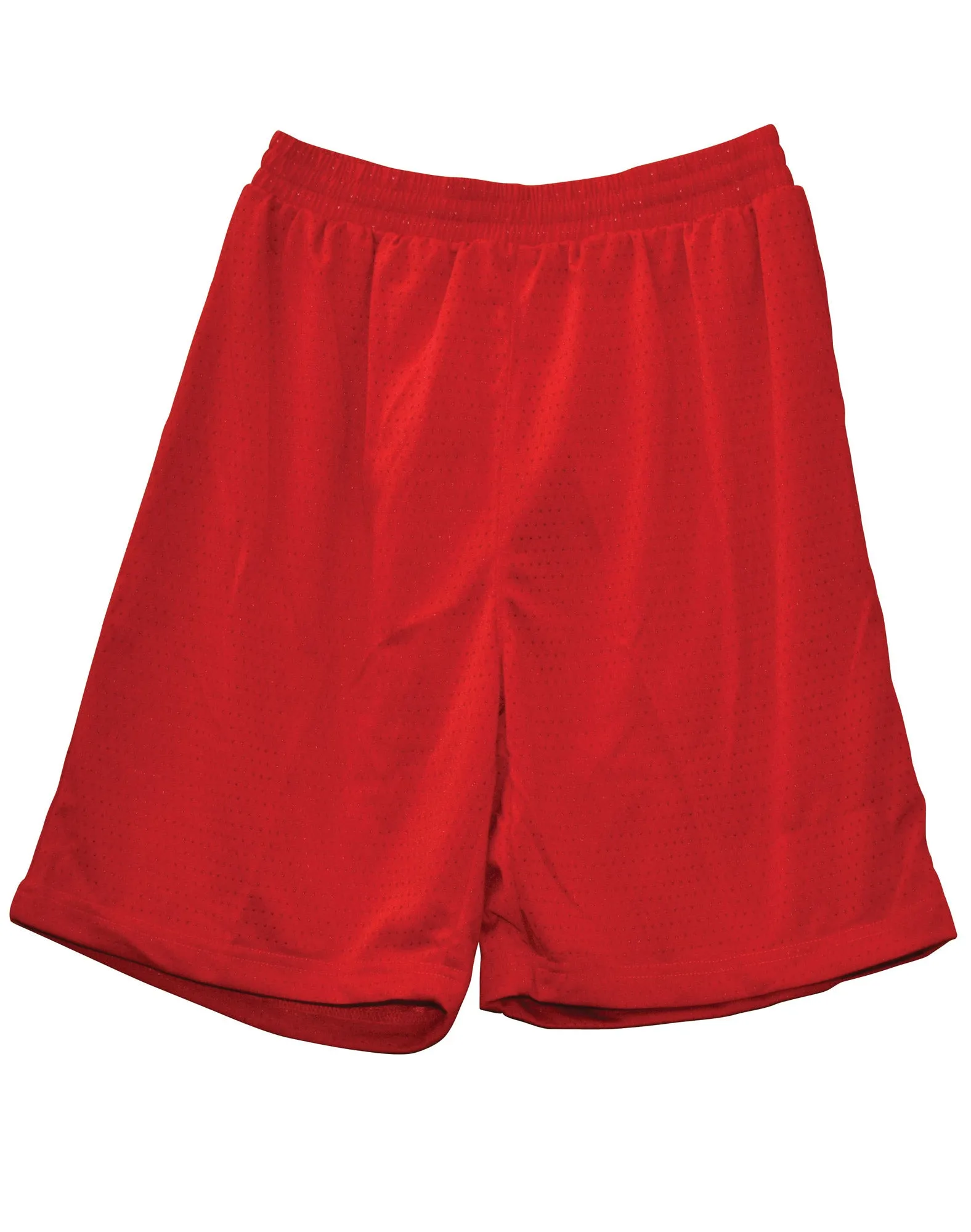 CoolDry Basketball Shorts - SS21K