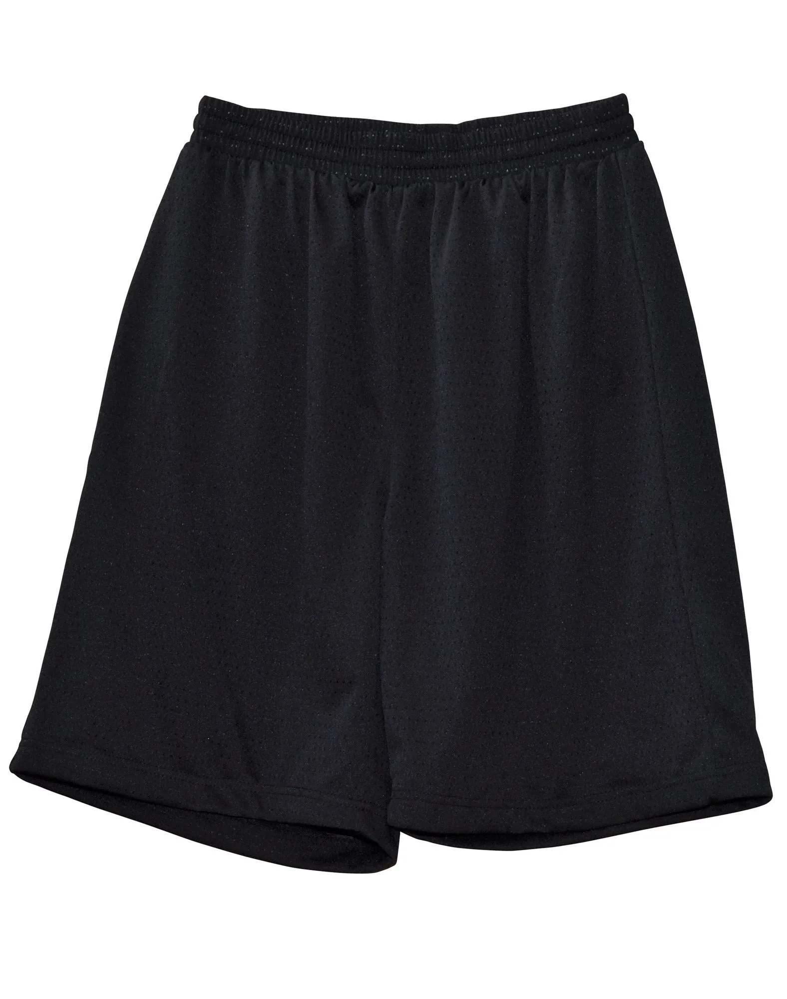 CoolDry Basketball Shorts - SS21K
