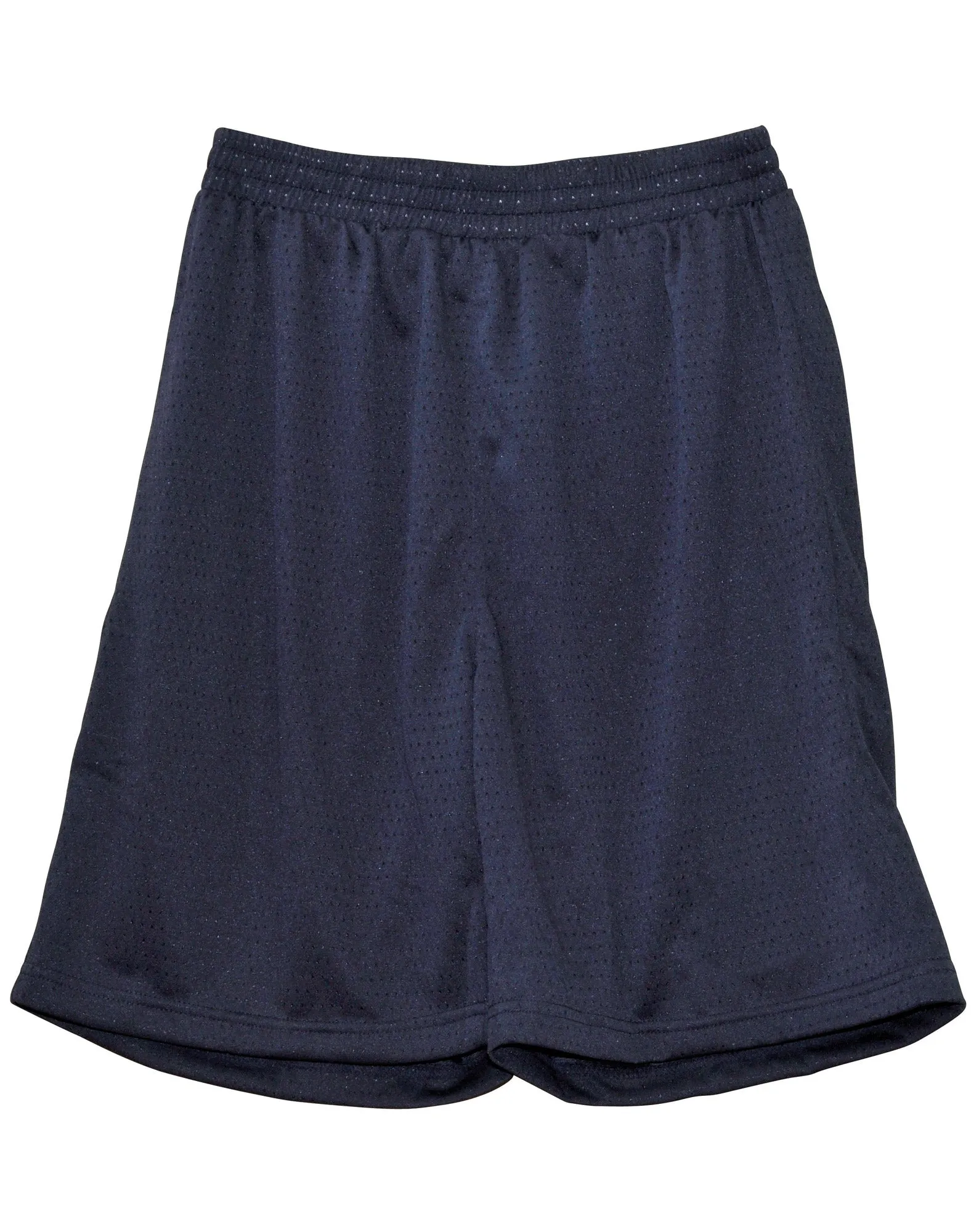 CoolDry Basketball Shorts - SS21K