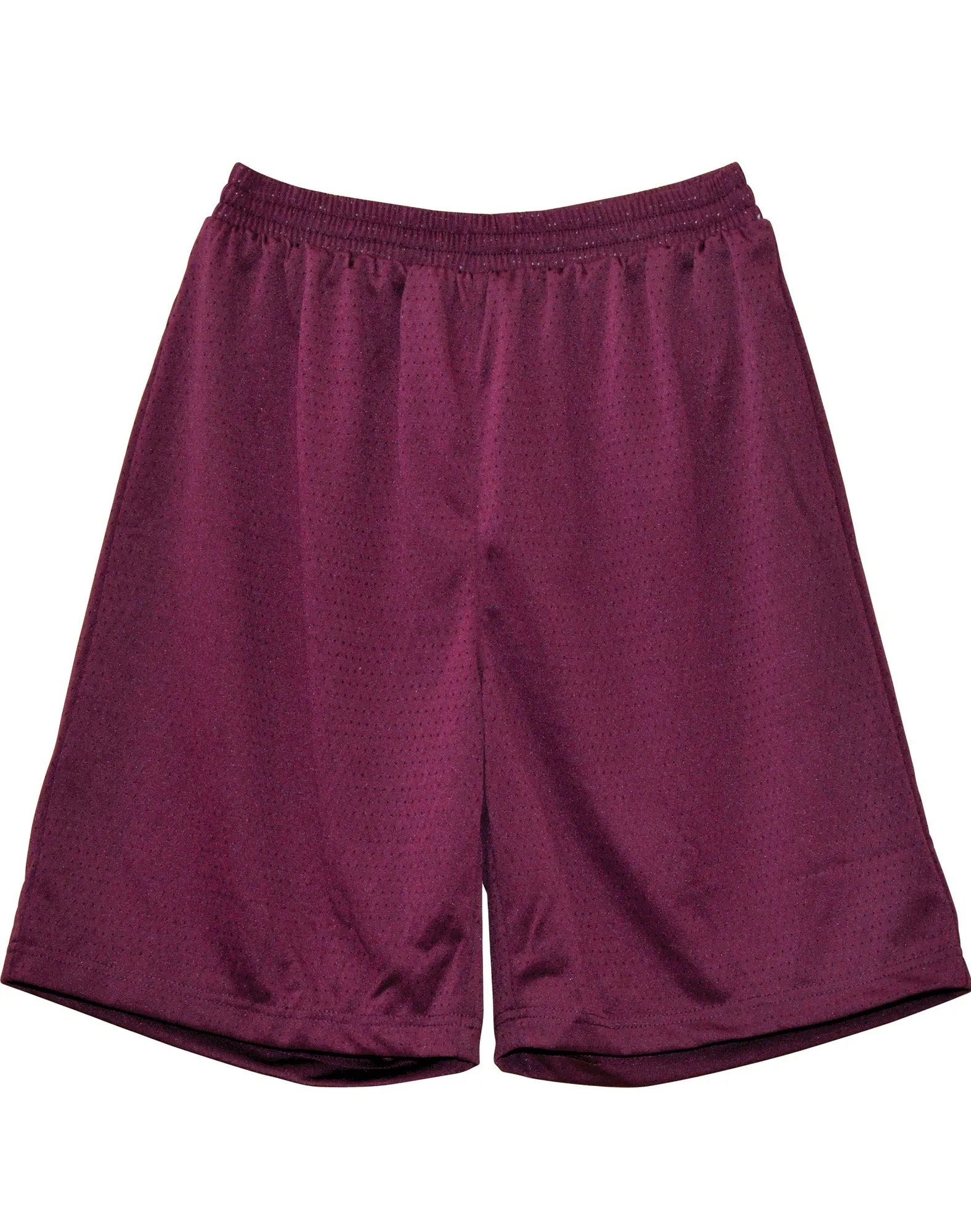 CoolDry Basketball Shorts - SS21K