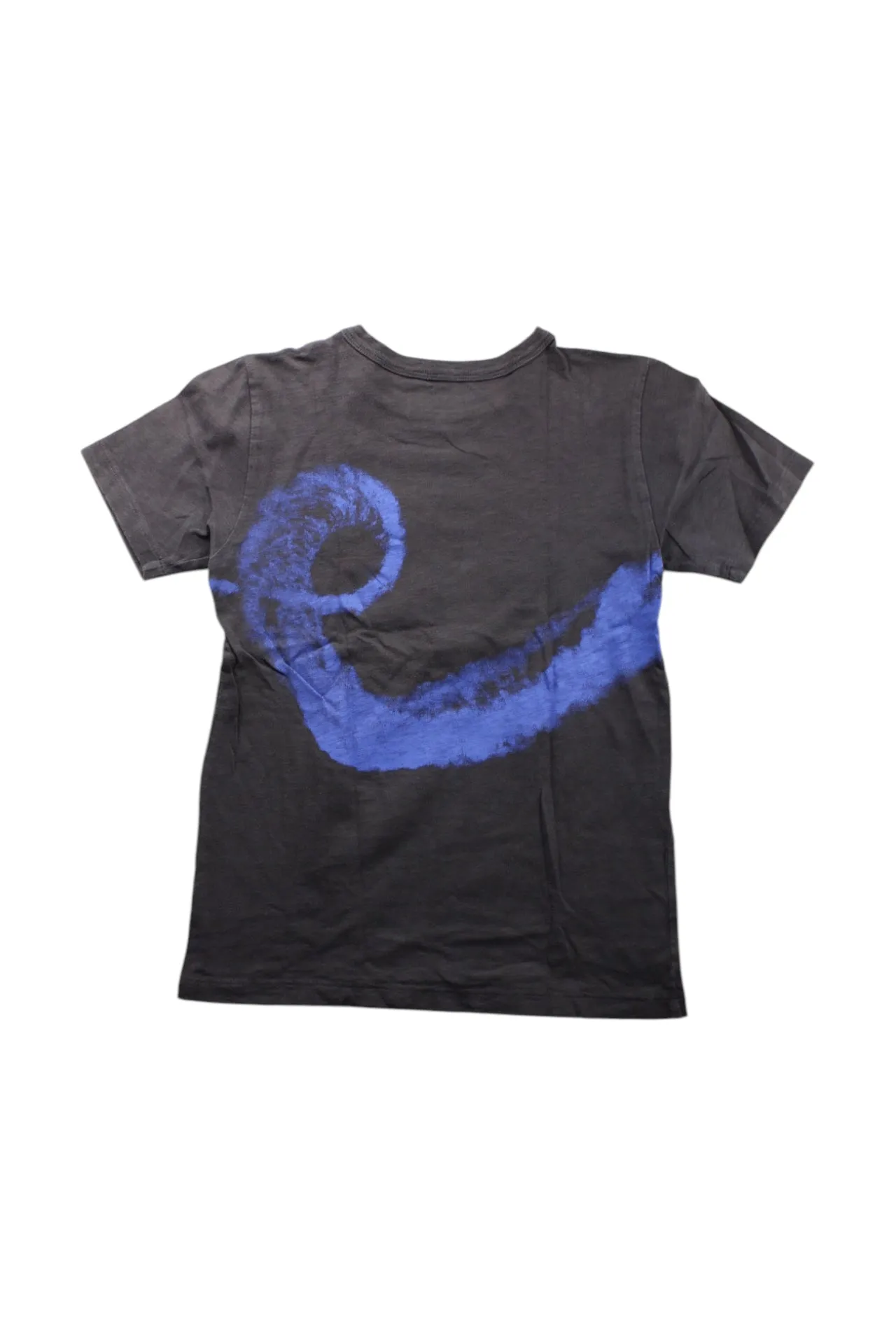 Crewcuts Airplane Graphic T-Shirt, Size 10Y