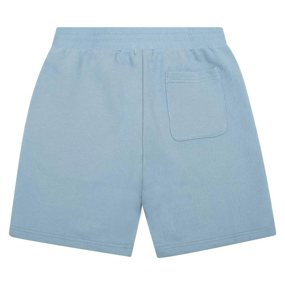 Crimson Shorts | Arctic
