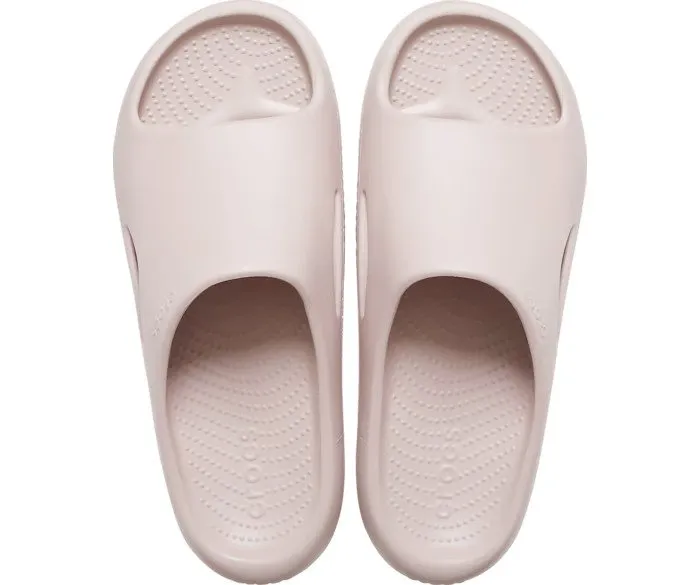 Crocs Mellow Slide Sandals