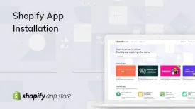 Daily Deals: Smart Flash Sales Shopify App Integration