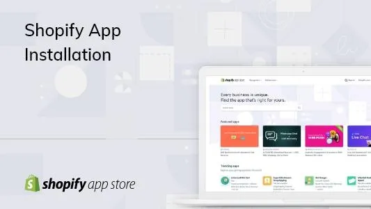 Daily Deals: Smart Flash Sales Shopify App Integration